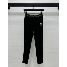 Louis Vuitton Long Pants